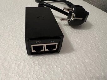 Acces point + router wi-fi - 7