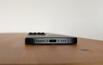 IPHONE 15 PRO 256 GB - 7