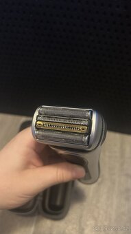 Braun Series 9 Pro - 7