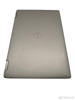 Dell Latitude 5320 Touch 2V1 ( 12 měsíců záruka+Faktura ) - 7