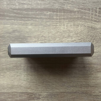 HDD LaCie Mobile Drive 4TB, 2,5", USB 3.1. typ C - 7