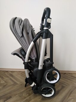 Bugaboo Bee 6 - 7