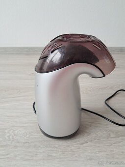 Popkornovač Sencor - 7