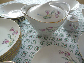 Jídelní servis Elka - Jaroslav Ježek - 7