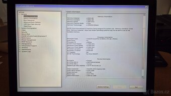 Dell Latitude 5290 2v1 | Intel i5-8350U| 8GB | 256GB - 7