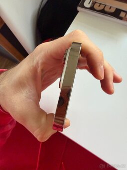 Apple Iphone 14 pro 128gb - 7