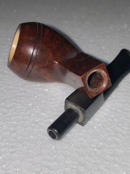 Dýmka stará BRUYERE GARANTIE - 7