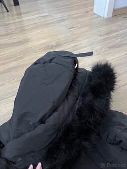 Krásna bunda - 7