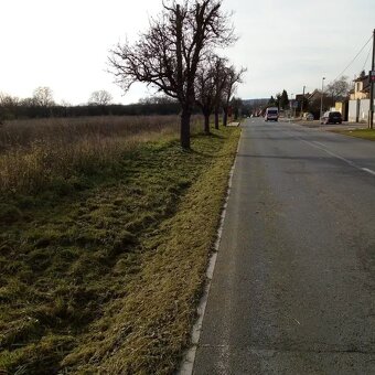 Údržba zeleně - 7