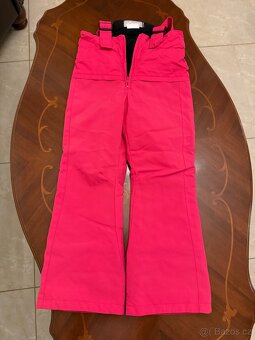 Dětský lyžařský komplet PHENIX - 7