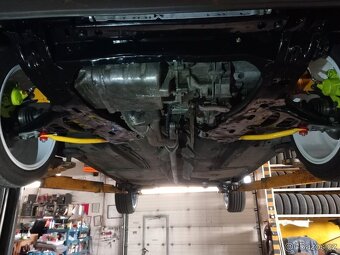 Renault Clio 1.8 16V - 7