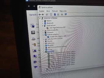 Acer Aspire 5 A517-51-51XT - 7