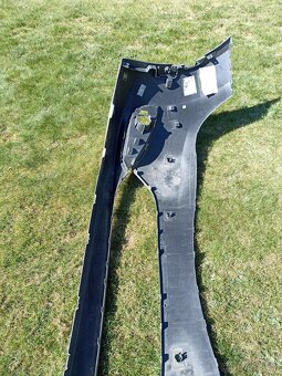 2016-2020 CHRYSLER PACIFICA RU - 7