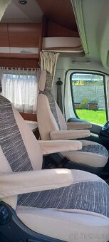 Fiat ducato -pilote - 7