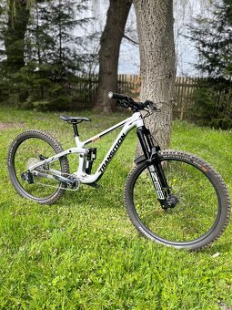 Enduro / freeride kolo TRANSITION PATROL - Vel. M - 7