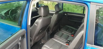 Volkswagen - 7