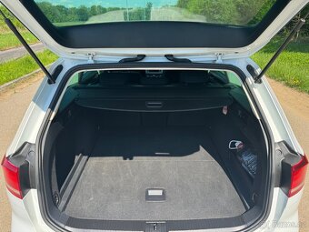 Volkswagen Passat b8 1.6tdi 88kw - 7