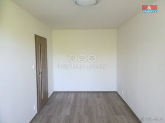 Pronájem bytu 3+1, 74 m², Neratovice, ul. Dr. E. Beneše - 7