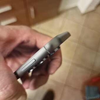 Samsung S23 Fe , 8/256, Graphite - 7