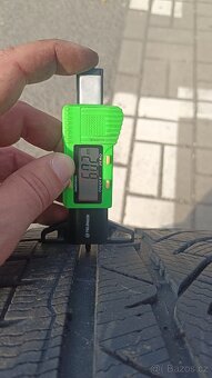 225/35/19 225/35 r19 4ks - 7