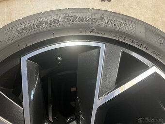 Kodiaq R19 Triglav Top stav - 7