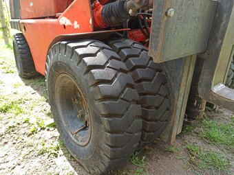 Desta dvhm 3522 lx - 7
