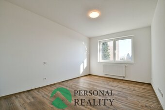 Prodej byty 3+kk, 70 m2 - Lázně Kynžvart, Královské Svahy - 7