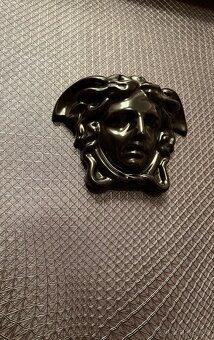 Versace - 7