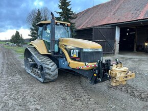 CAT CH45 - 7