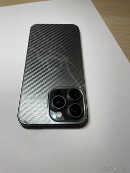 iPhone 15 pro max - 7