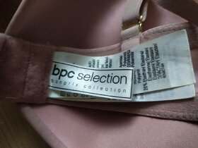 Tchibo podprsenka, 80B, kostice, 85A, Bpc selection - 7