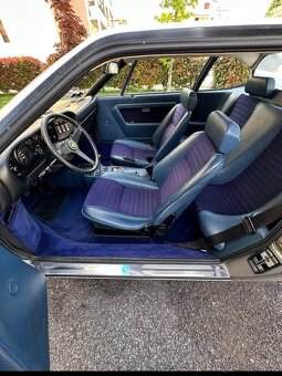 1977 Ferrari Dino 208 GT4 - 7