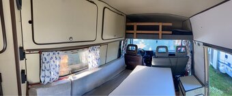 VW LT 40 D - 7