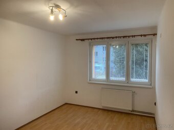Pronájem bytu 2+1 Ústí nad Orlicí, ul.Špindlerova - 7