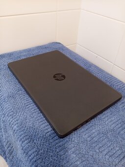 Notebook HP 250 G7 - Hezký stav - 7