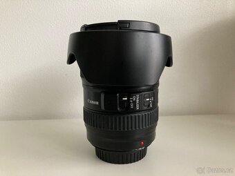 Canon EOS 5D Mark II - 7