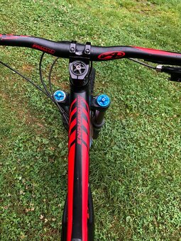 Specialized Evo Expert - 7