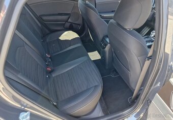 Kia Ceed 1.5 T-GDI GT-Line DCT - 7