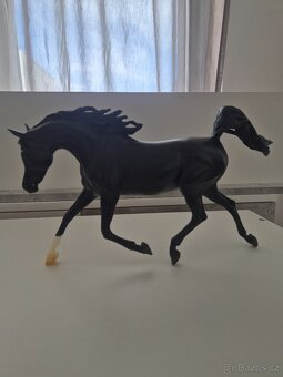 Breyer Traditional - 7