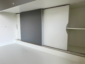 Dětská patrová postel 200x80 cm - 7