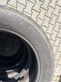 225/55R17 - 7