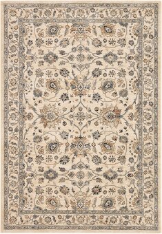 Koberec Ragolle Da Vinci 200x290cm - 7