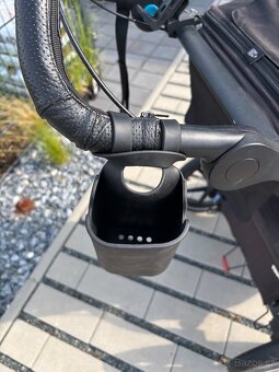Thule Urban Glide 2 - 7