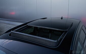 Audi A6 C7 Avant 3.0TDI Quattro STronic S-Line 150kW automat - 7