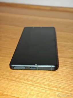 Sony Xperia 1V - 7