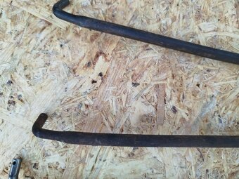 Čz 175/501 skútr prase 174/502 - 7