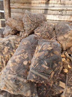 Prodej Štěpkovač URBAN SMH110 37HP - 7