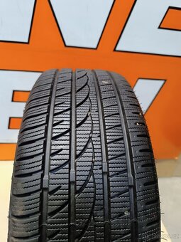 Kola Peugeot, Citroen + zimní pneu 195/55 R15 - 7