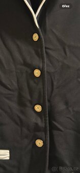 Spooks,eskadron,choplin - 7