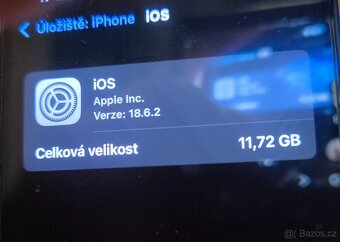 IPhone 13 mini 256 - 7